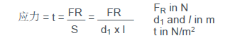 JOBON BUSHING-1.png