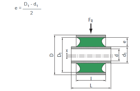 JOBON BUSHING-2.png