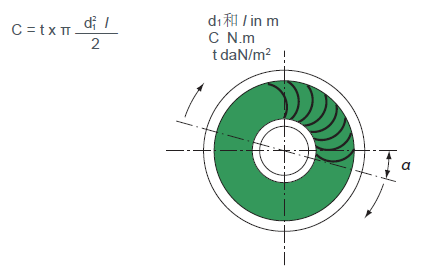 JOBON BUSHING-3.png