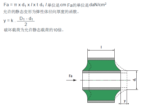JOBON BUSHING-4.png