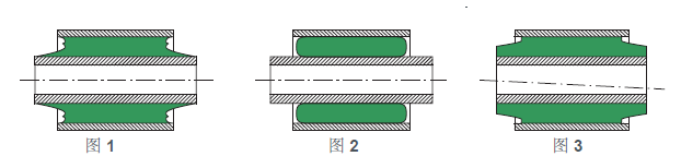 JOBON BUSHING-简单衬套.png